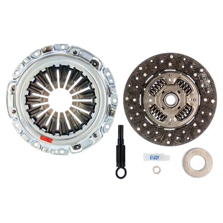 Exedy SPORT KIT ORG 6804